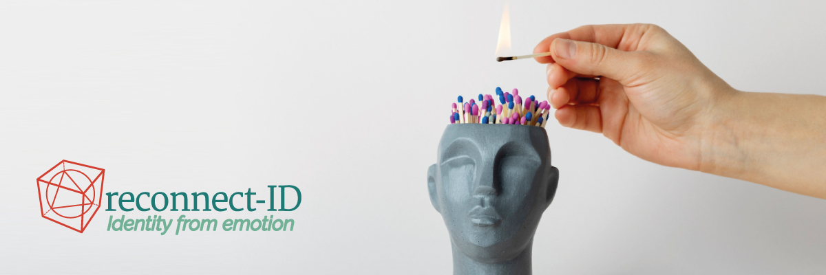 Reconnect: salud emocional, ciencia y sociedad